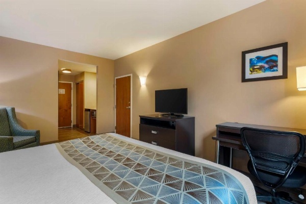 Best Western Plus Miami Executive Airport Hotel & Suites image 12